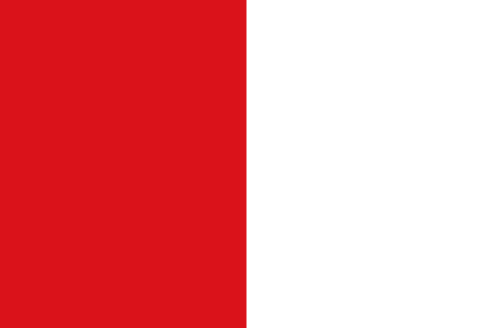 Flag of Florennes