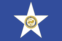 Flag_of_Houston%2C_Texas.svg