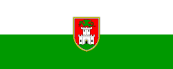 Ljubljana (2008-2012)