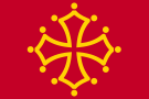 Flagge von Midi-Pyrénées.svg