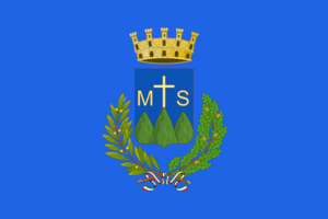 Montesilvano