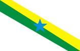 Muaná