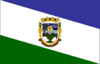 Flag of Porto Vera Cruz RS.png