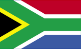 South Africa