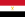 Federace arabských republik