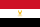 Flag of Syria 1972.svg