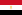 סוריה (1972-1980)