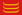 Bandera de Tana.png