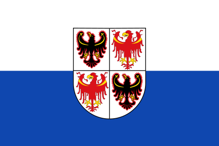 Tập_tin:Flag_of_Trentino-South_Tyrol.svg
