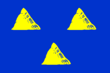 Fichier:Flag_of_Tubbergen.png