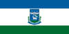 Bendera Tura