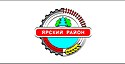Flag of Yarsky District