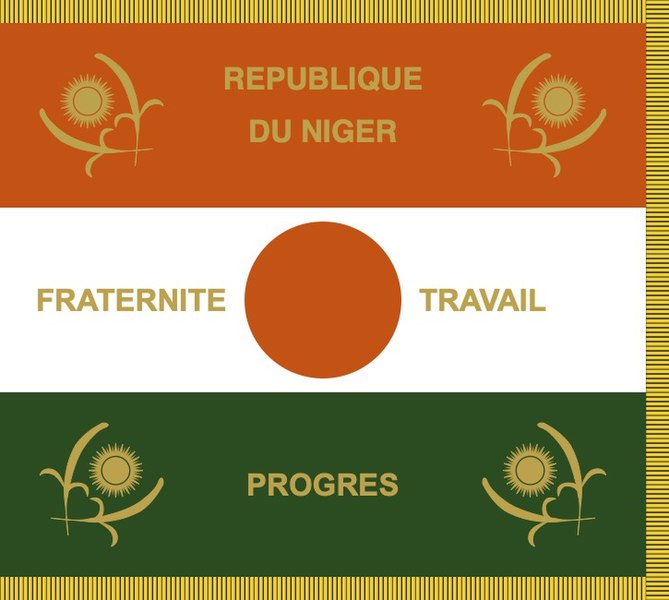 File:Flag of niger armed forces obv.jpg