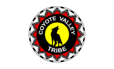 Coyote Valley Band of Pomo Indians of California