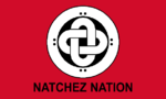 Thumbnail for Natchez people