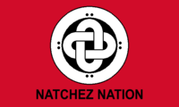 Natchez people