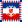 Flag of the President of Serbia and Montenegro (1992-2006).svg