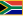 2021 South African unrest