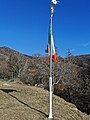 wikimedia_commons=File:Flagpole in Duello (Cernobbio).jpg