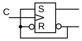 Vorschaubild der Version vom 21:44, 9. Sep. 2010