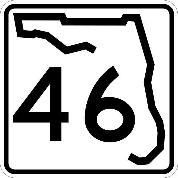 File:Florida 46.svg