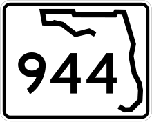 Florida 944.svg