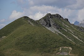 Флориет и Арненхорн, видяни от La Palette (20709785900) .jpg