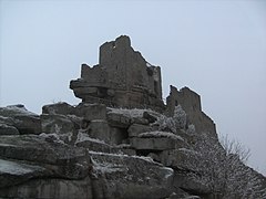 Flossenbuerg fortified house.jpg