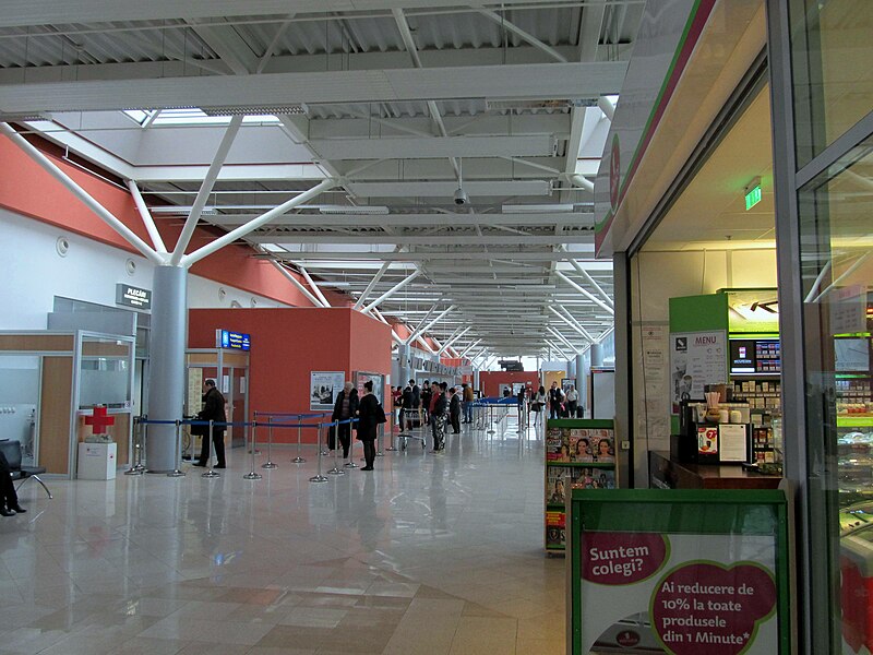 File:Flughafen Hermannstadt3.jpg