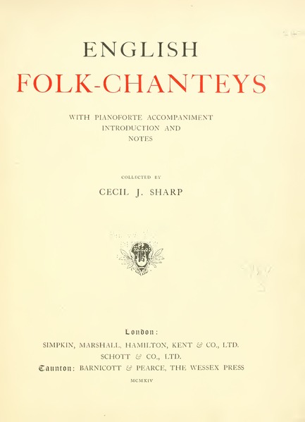 File:Folkchanteys.tiff