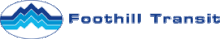 Foothill Transit Logo.gif