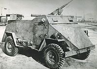 Ford-S1-armored-car-haugh.jpg
