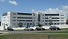 Former Ocean Hotel (now Grand Ocean Apartments), Longridge Avenue, Saltdean (NHLE Code 1381688) (August 2010) (3).JPG