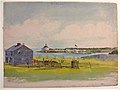Fort Niagara, 1824.jpg