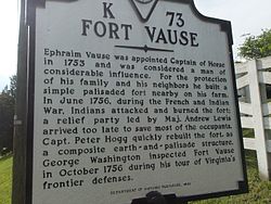 Fort Vause, Virginia.jpg