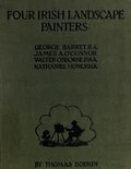 Thumbnail for File:Four Irish landscape painters, George Barret, R. A., James A. O'Connor, Walter F. Osborne, R. H. A., Nathaniel Hone, R. H. A. (IA fouririshlandsca00bodkiala).pdf