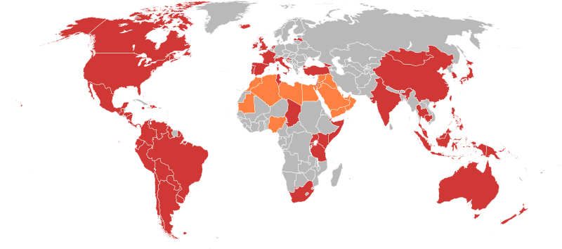 Plik:Fox News World Providers Map.svg