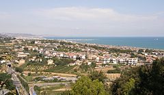 Francavilla al Mare 07 (RaBoe).jpg