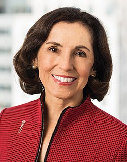 France A. Córdova American astrophysicist and university president