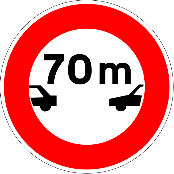 File:France road sign B17.svg