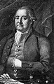 regiowiki:Datei:Franz Anton Maynolo (1742-1795).jpg