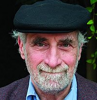 FredericRzewski.jpg