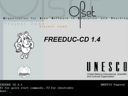 Freeduc-cd-1.4-bootspash.png