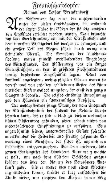 File:Freundschaftsopfer.pdf