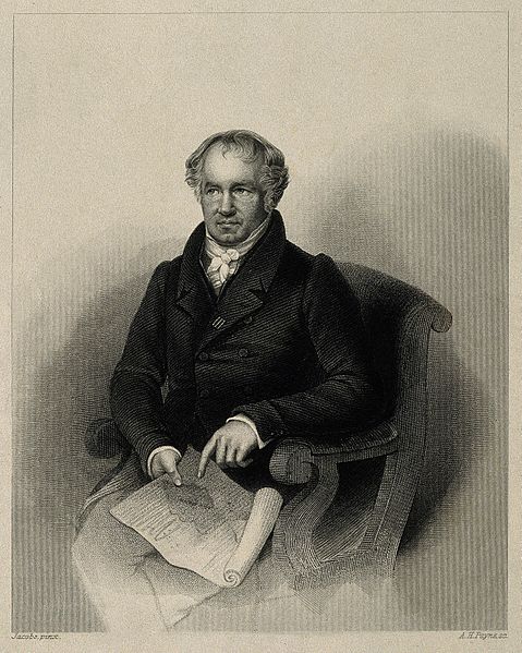 File:Friedrich Heinrich Alexander von Humboldt. Stipple engraving Wellcome V0002931.jpg