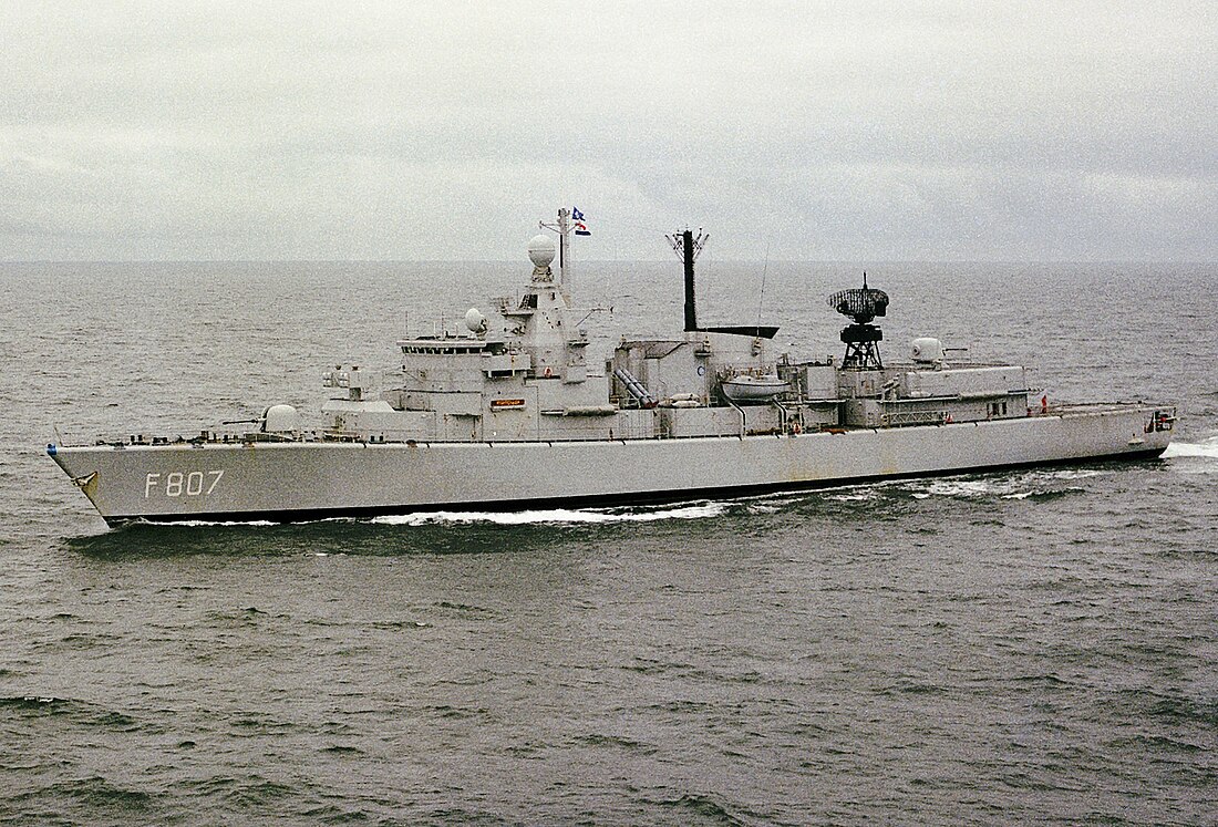 File:Frigate Kortenaer.jpg