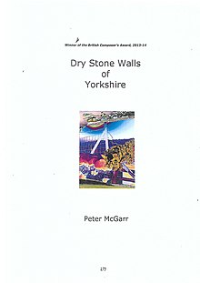 Frontispiece to 'Drystone Walls of Yorkshire' Frontispiece to 'Drystone Walls of Yorkshire'.jpg