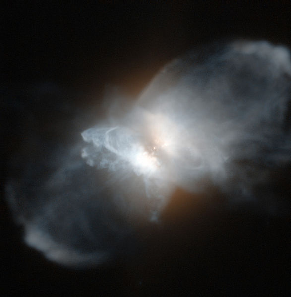 File:Frosty Leo Nebula.jpg