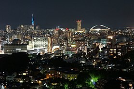 Fukuoka night view.jpg