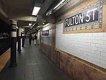 File:Fulton_Street_-_Lexington_Avenue_Platform.jpg